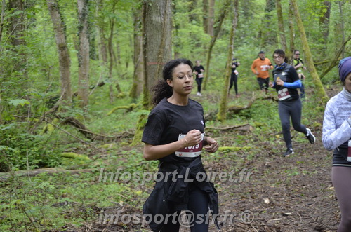 Trail _Chamerolles2026/CHM2026_5350.JPG